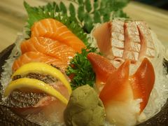 -东瀛阁(锦江宾馆店)