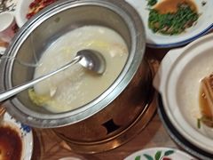 -西北45°(世茂广场店)