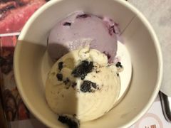 -芭菲盛宴·环球美食(北城国际店)