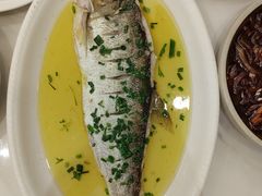 -菱湖饭店(软件园店)