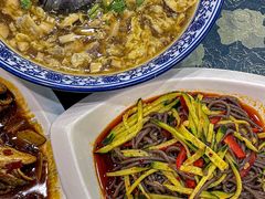 -清真尔卜餐厅(回民街店)