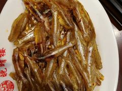 -夫子庙小吃广场(东牌楼店)