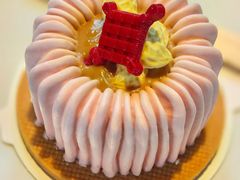 -星巴克臻选(北京前门大街店)