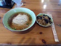 -李公面(星尚邻里店)