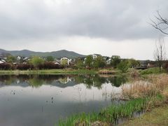-石塘人家