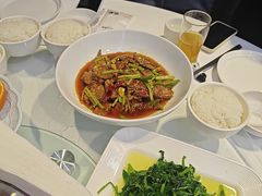 -正兴蜀园(科技园区店)