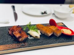 -北京厨房(SKP店)