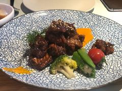 -幸薈飯堂