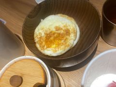 -马记永·兰州牛肉面(天通苑家乐福店)