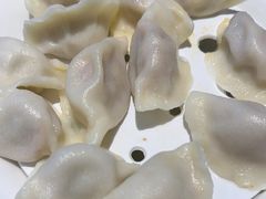 -船歌·鱼水饺青岛菜(金狮广场店)