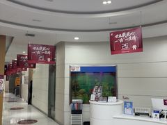-雅悦齿科(顾村公园店)