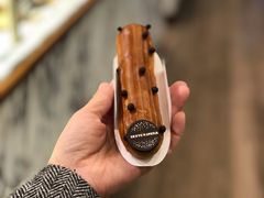 -WHEAT&BAKER-麥(凯德来福士店)