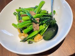 -千日贺茶餐厅(高新万达店)