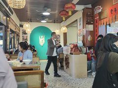 -品越  越南鸡粉(侨港店)