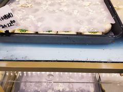 -爱德顺糕点食屋(利民道店)