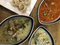 -忠记湛江烧蚝店