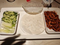 -九毛九西北菜(百信广场店)