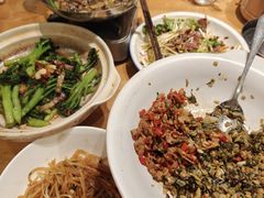 -渔乡米香·剁椒鱼头(四方坪店)