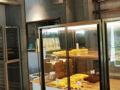-奈雪的茶(大梅沙8号仓店)