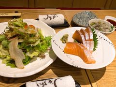 -昇鳗鱼家(浦东店)