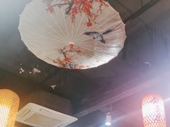 -锅来乐地锅鸡(安亭店)
