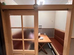 -掌上鲜(南顺城街店)