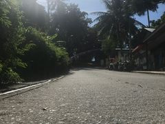 -普吉岛卡塔阿维斯塔诺富特酒店度假村