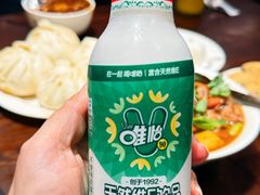 -姚记炒肝店(簋街店)