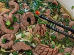 -迎宾饭店