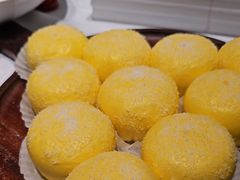 -津禧荟·酥皮烤鸭(北辰店)