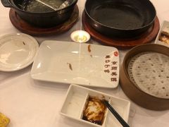 -全聚德(常州店)