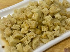 -八百里牛肉汤(盖饭·锅贴·万象城店)