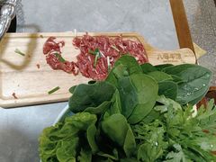 -天都火锅酒楼(虹梅南路店)