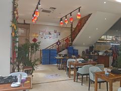 -元银甲·湖北地标美食(汉阳店)