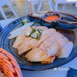 居然有性价比那么高的米其林[色]