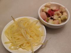 -金鼎轩(方庄店)