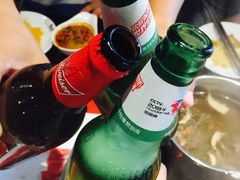 -食鲜捞火锅(湖西路店)