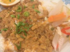 -康师傅私房牛肉面(申虹店)