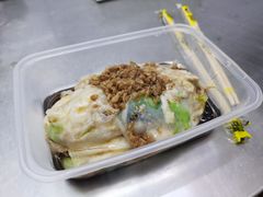 -小吴肠粉