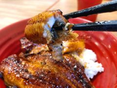 -食其家·牛丼咖喱(广元西路店)
