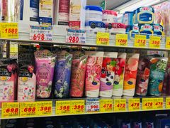 -大国药妆(NEW心斎橋店)