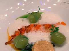 -AZUR聚(香格里拉饭店)