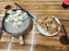 -嘉州海汇源老烧麦店