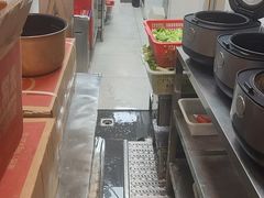 -话梅·客家小厨(东门店)