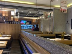 -大碗先生(万家丽店)