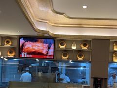 -凯逸轩·匠心粤菜(中城名仕汇店)