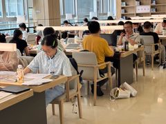 -杭州市萧山图书馆
