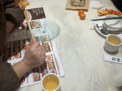 -小菜园新徽菜(江阴万达店)