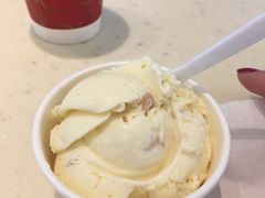 -哈根达斯(虹口店)