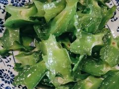 -糟粕醋·椰苑海南菜餐厅(亚龙湾天域酒店)